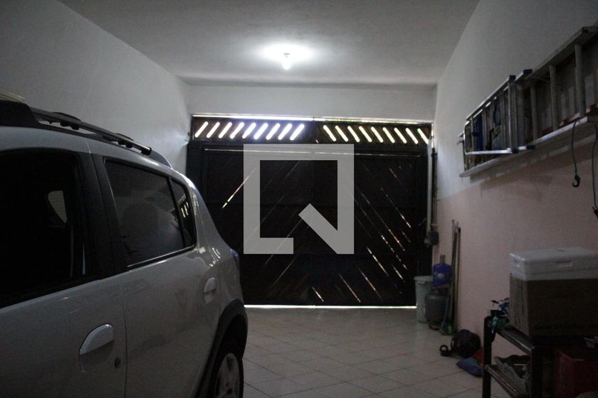 Casa, 2 quartos, 150 m² - Foto 75