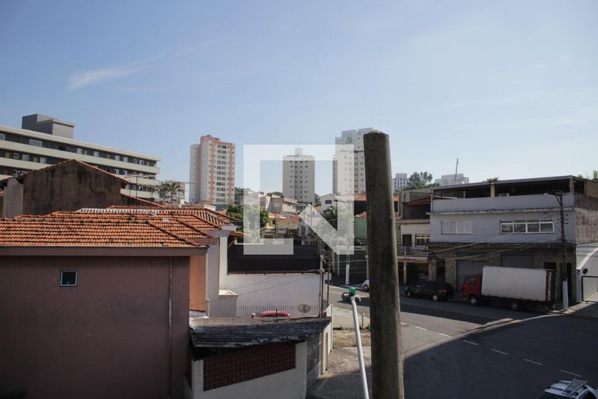 Casa, 2 quartos, 150 m² - Foto 31