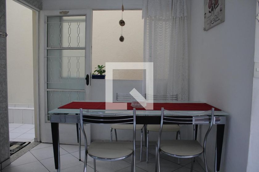 Casa, 2 quartos, 150 m² - Foto 13
