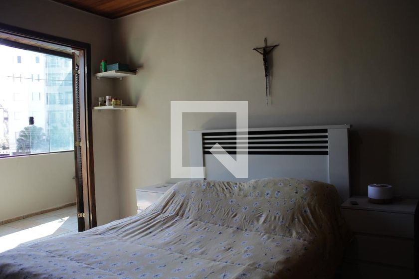 Casa, 2 quartos, 150 m² - Foto 21