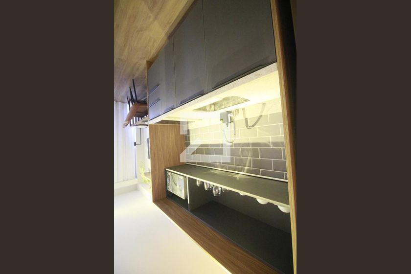 Apartamento, 1 quarto, 30 m² - Foto 26