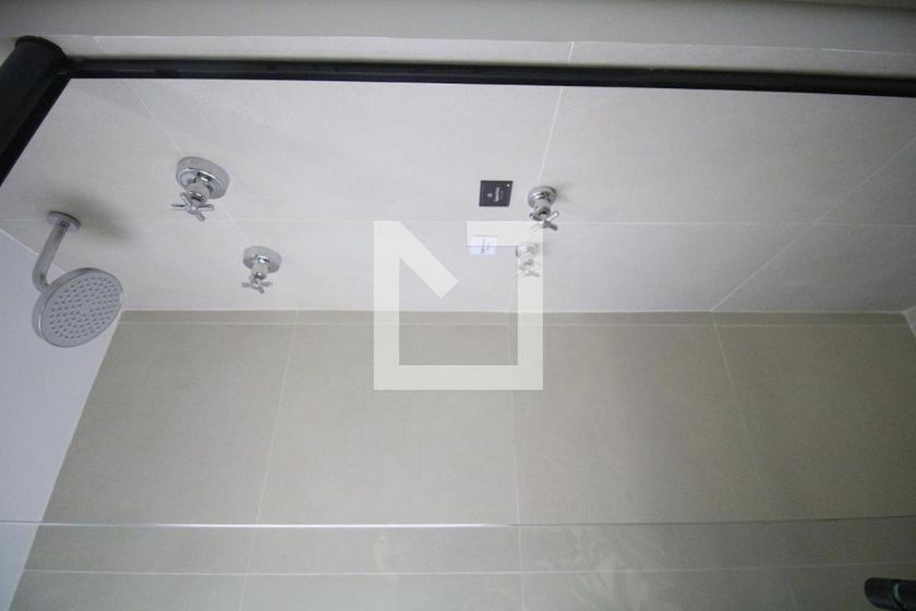 Apartamento, 1 quarto, 30 m² - Foto 20