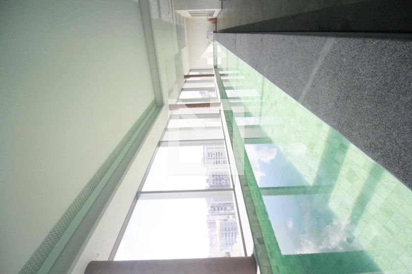 Apartamento, 1 quarto, 30 m² - Foto 51
