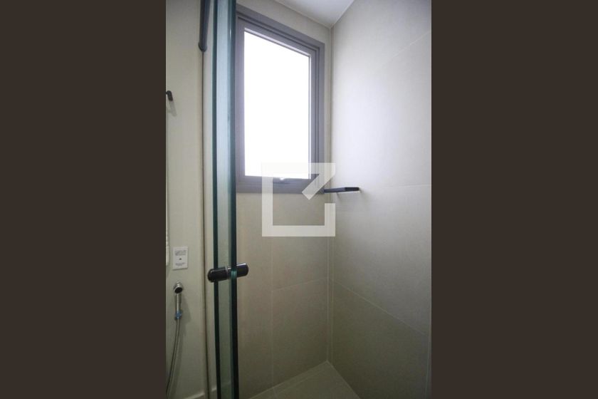 Apartamento, 1 quarto, 30 m² - Foto 18