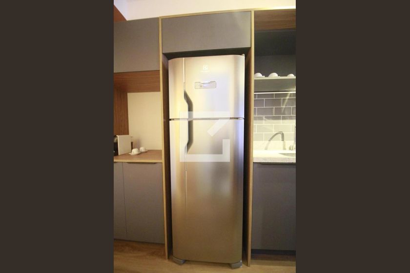 Apartamento, 1 quarto, 30 m² - Foto 31