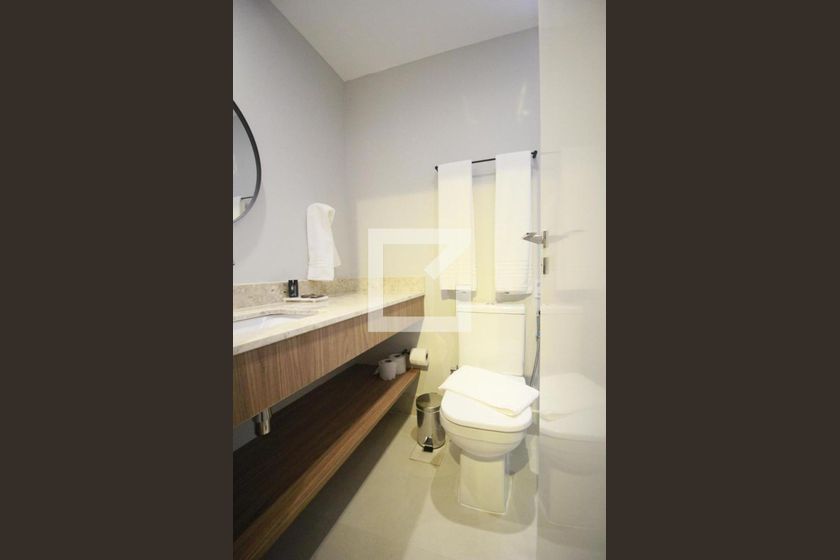 Apartamento, 1 quarto, 30 m² - Foto 16