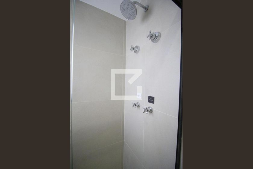 Apartamento, 1 quarto, 30 m² - Foto 19