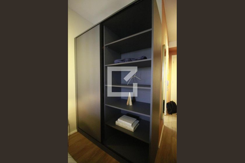 Apartamento, 1 quarto, 30 m² - Foto 15