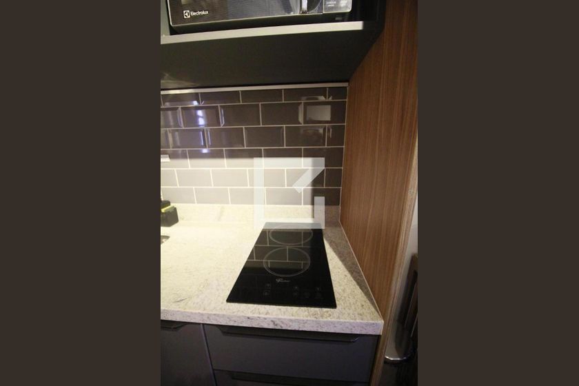 Apartamento, 1 quarto, 30 m² - Foto 28