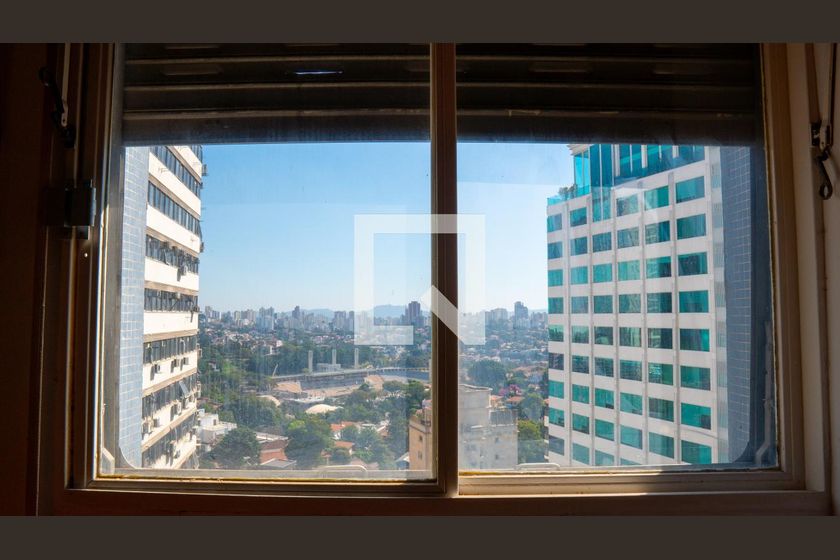 Apartamento, 4 quartos, 154 m² - Foto 12