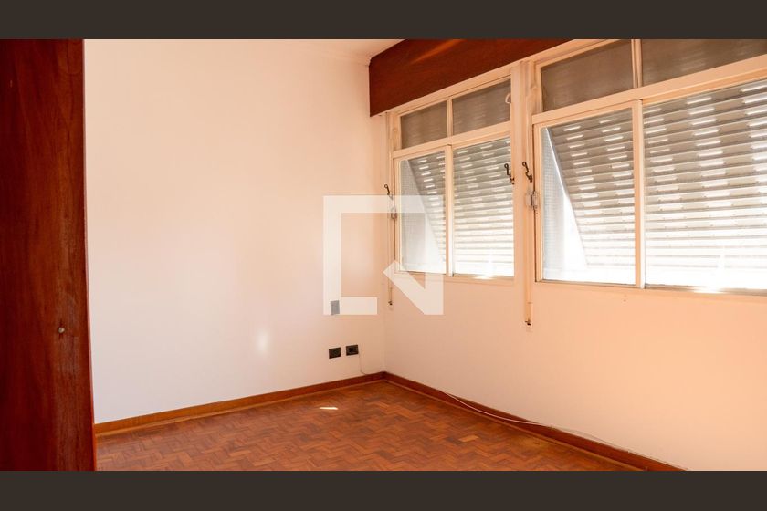 Apartamento, 4 quartos, 154 m² - Foto 8