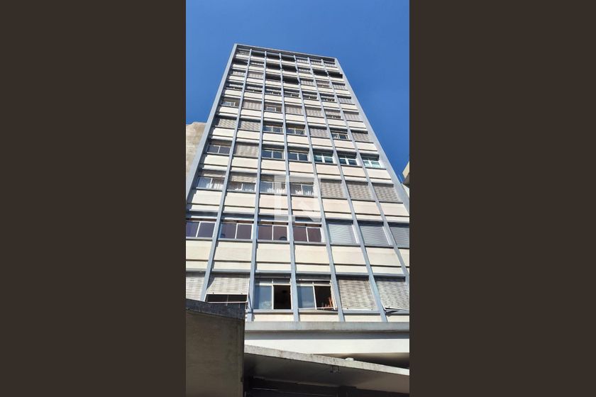Apartamento, 4 quartos, 154 m² - Foto 61