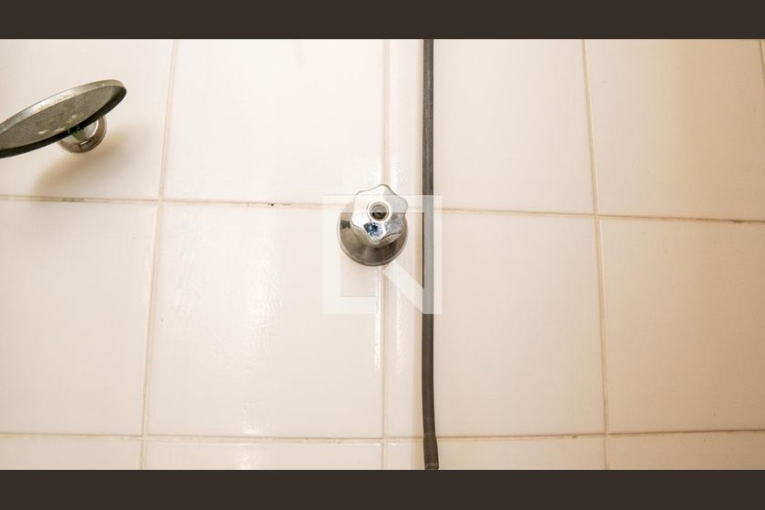 Apartamento, 4 quartos, 154 m² - Foto 57