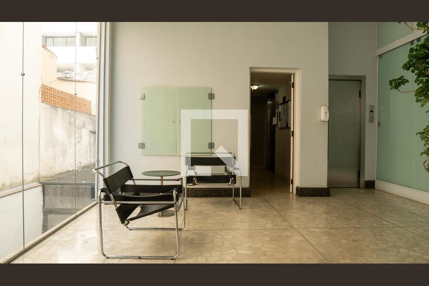 Apartamento, 4 quartos, 154 m² - Foto 60