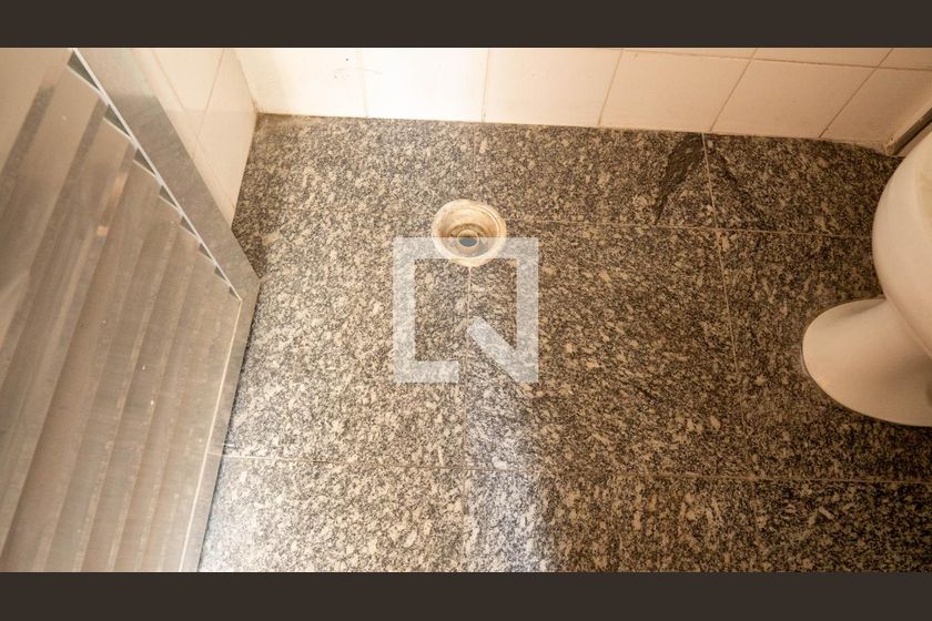 Apartamento, 4 quartos, 154 m² - Foto 55