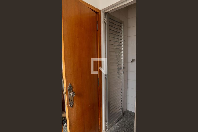Apartamento, 4 quartos, 154 m² - Foto 53