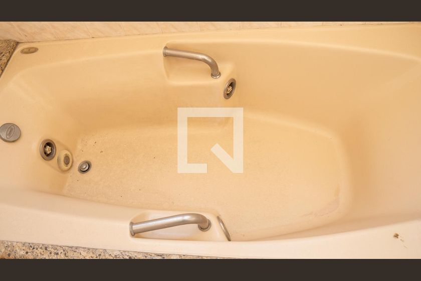 Apartamento, 4 quartos, 154 m² - Foto 17