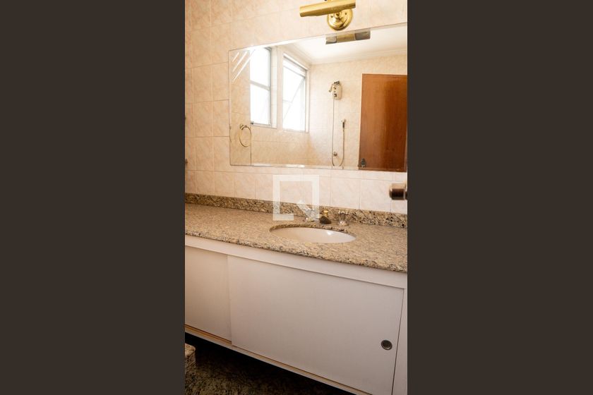 Apartamento, 4 quartos, 154 m² - Foto 21