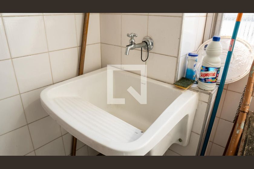 Apartamento, 4 quartos, 154 m² - Foto 46