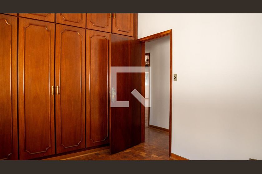 Apartamento, 4 quartos, 154 m² - Foto 25