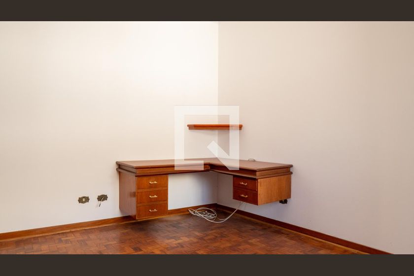 Apartamento, 4 quartos, 154 m² - Foto 30