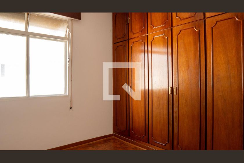 Apartamento, 4 quartos, 154 m² - Foto 28