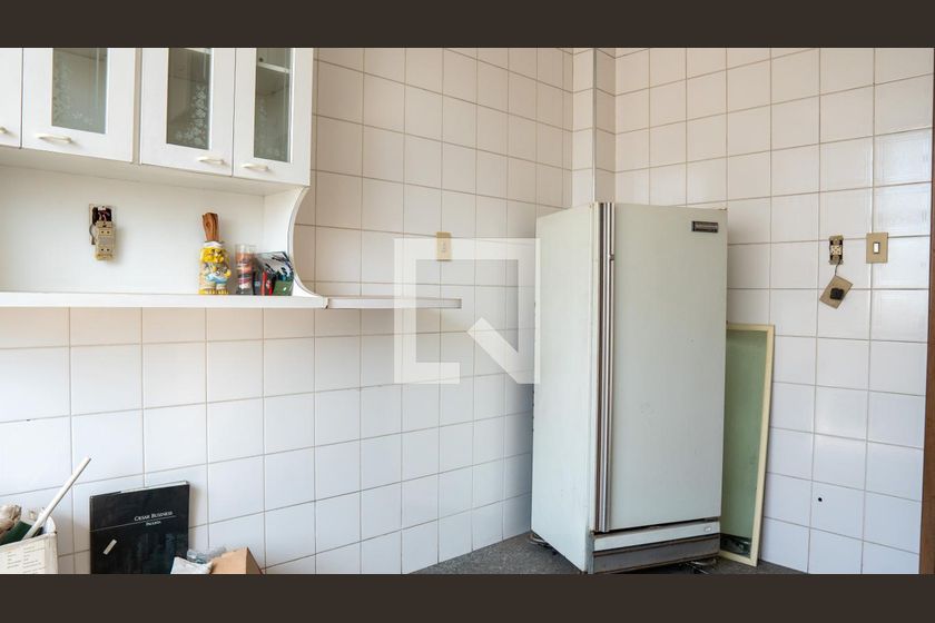 Apartamento, 4 quartos, 154 m² - Foto 41
