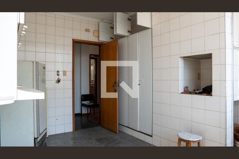 Apartamento, 4 quartos, 154 m² - Foto 44
