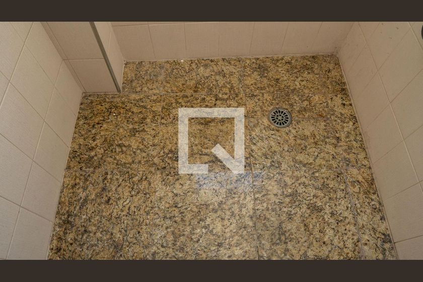 Apartamento, 4 quartos, 154 m² - Foto 37