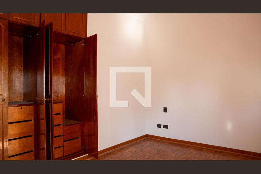 Apartamento, 4 quartos, 154 m² - Foto 11