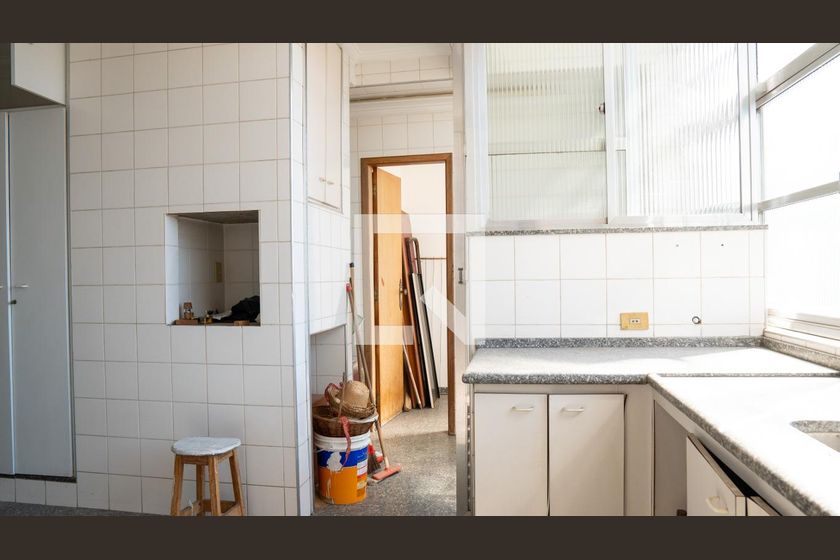 Apartamento, 4 quartos, 154 m² - Foto 43
