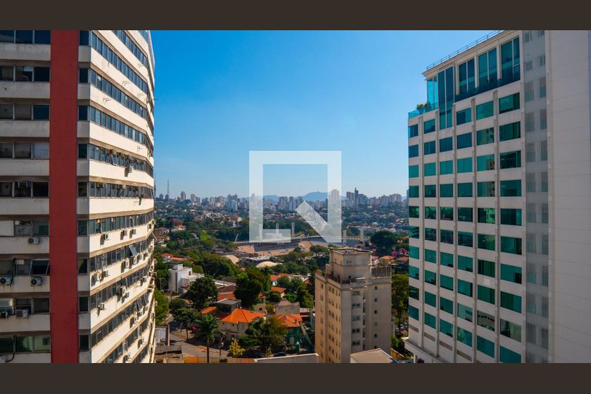 Apartamento, 4 quartos, 154 m² - Foto 7