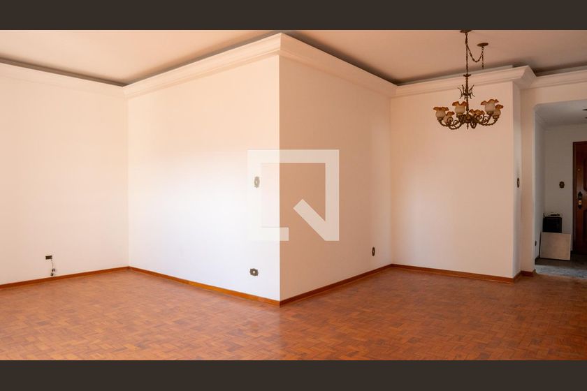 Apartamento, 4 quartos, 154 m² - Foto 3
