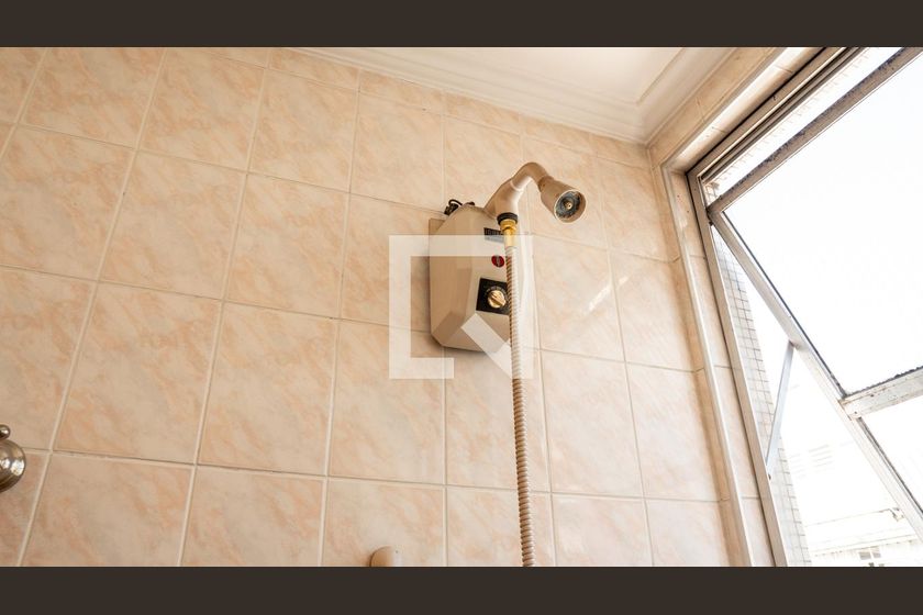 Apartamento, 4 quartos, 154 m² - Foto 19