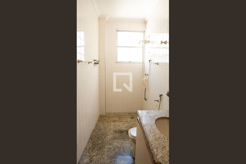 Apartamento, 4 quartos, 154 m² - Foto 33