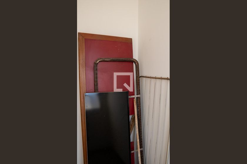 Apartamento, 4 quartos, 154 m² - Foto 54