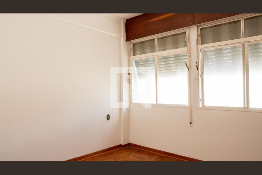 Apartamento, 4 quartos, 154 m² - Foto 23