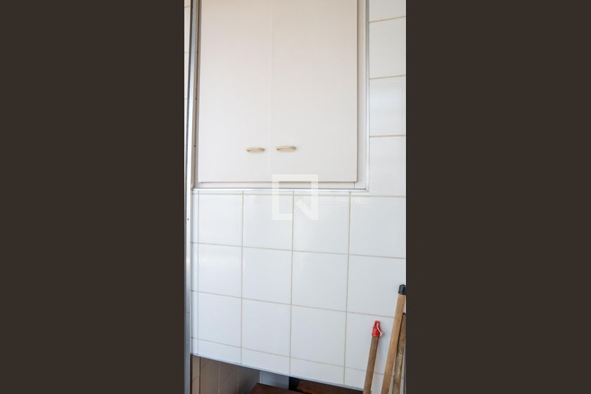 Apartamento, 4 quartos, 154 m² - Foto 50