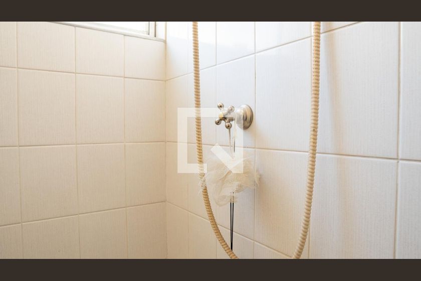 Apartamento, 4 quartos, 154 m² - Foto 38