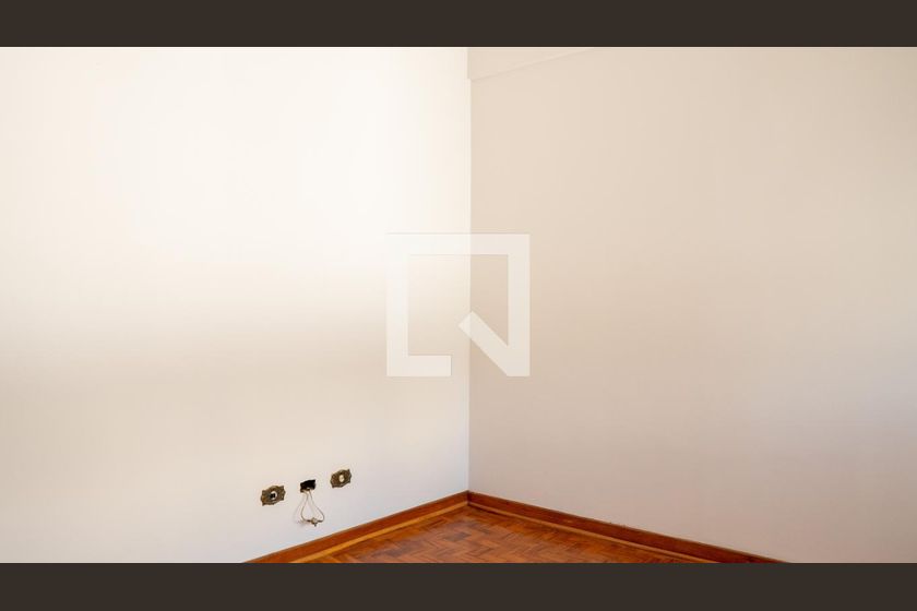 Apartamento, 4 quartos, 154 m² - Foto 26