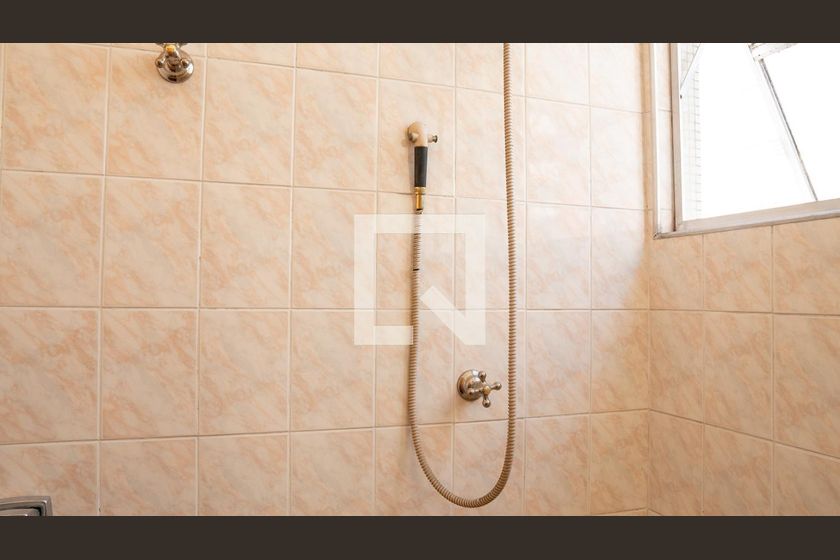 Apartamento, 4 quartos, 154 m² - Foto 18