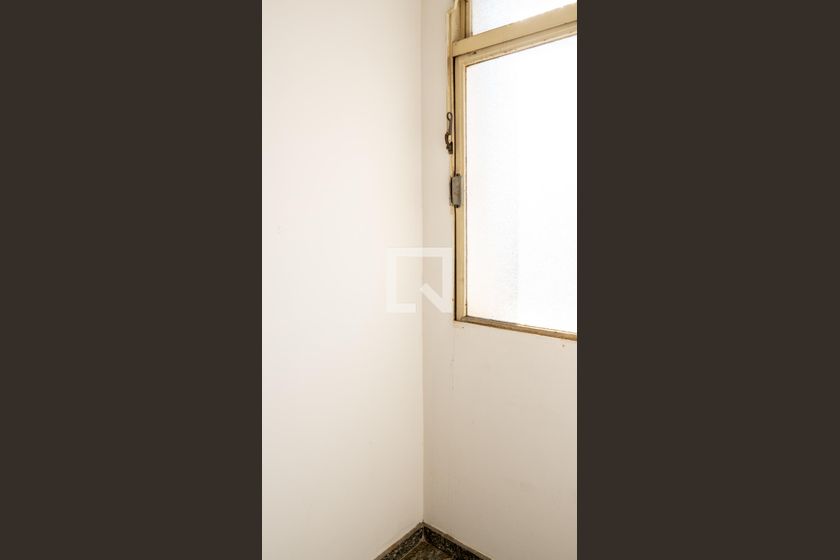 Apartamento, 4 quartos, 154 m² - Foto 51