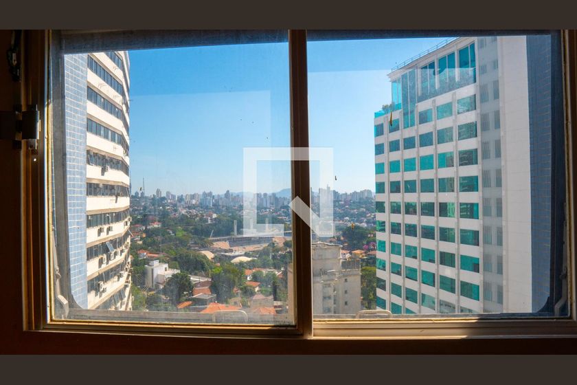 Apartamento, 4 quartos, 154 m² - Foto 6