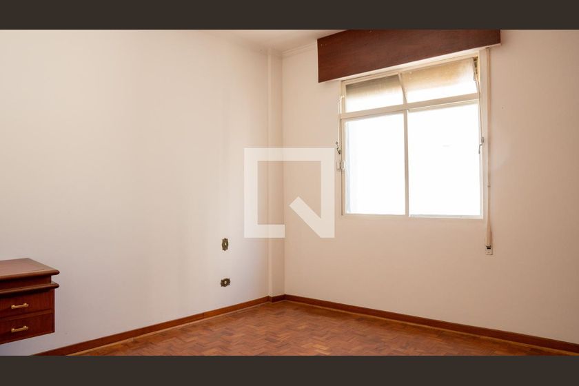 Apartamento, 4 quartos, 154 m² - Foto 27