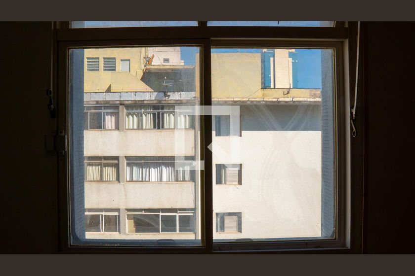 Apartamento, 4 quartos, 154 m² - Foto 31