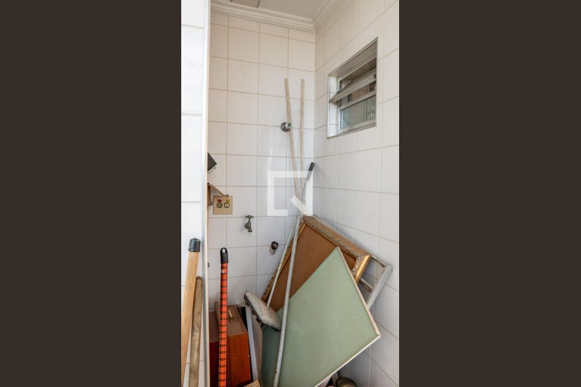 Apartamento, 4 quartos, 154 m² - Foto 49