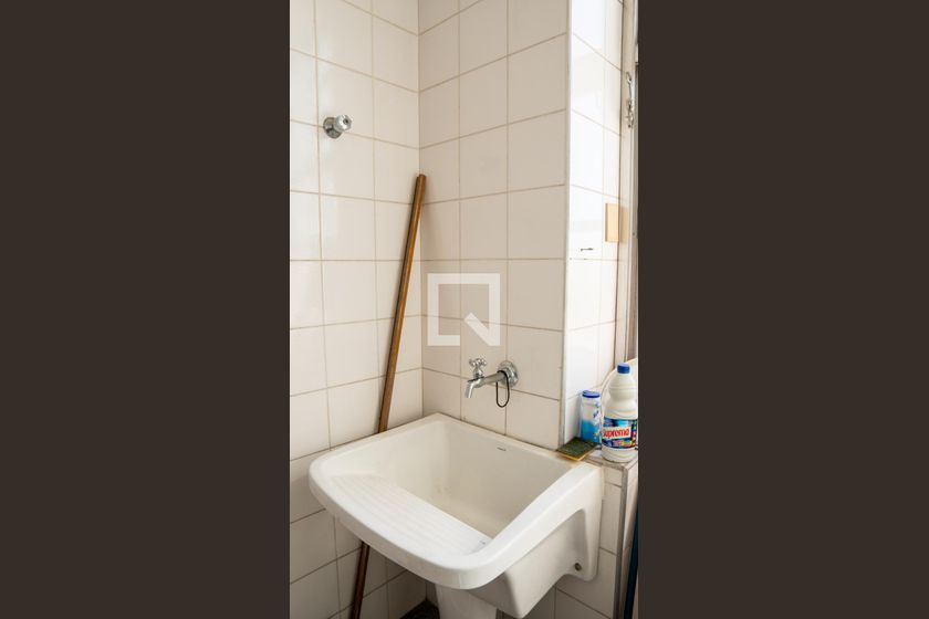 Apartamento, 4 quartos, 154 m² - Foto 47