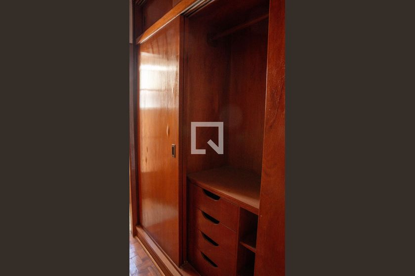 Apartamento, 4 quartos, 154 m² - Foto 15