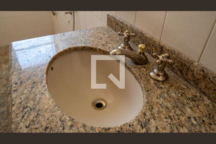Apartamento, 4 quartos, 154 m² - Foto 34