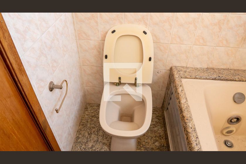Apartamento, 4 quartos, 154 m² - Foto 16